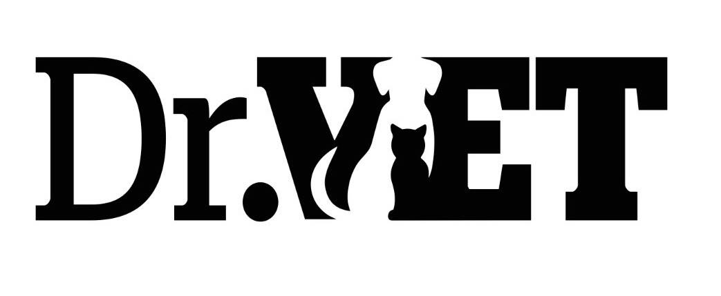 drvet