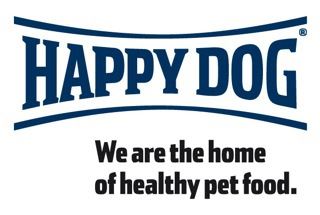 happydog