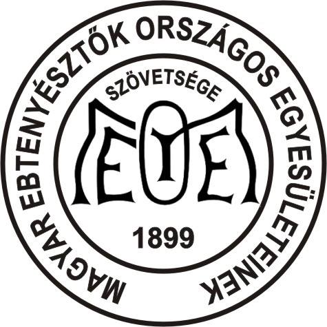 kezdologo3